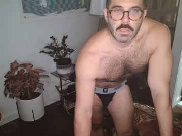 Bambam198c Chaturbate stream image from May 16, 2026