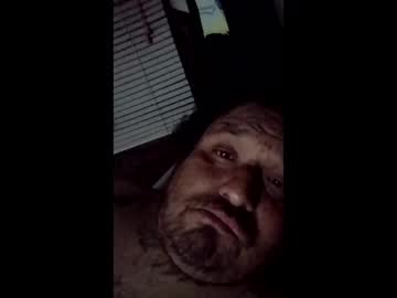 Beheadedleo Chaturbate stream image from May 16, 2026