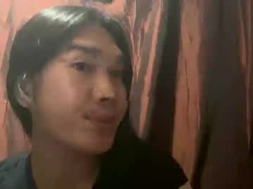 Cum_Ashly69 Chaturbate stream image from May 16, 2026
