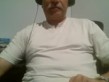 Drnasty_Yetrefined Chaturbate stream image from May 16, 2026