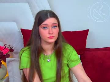 Jessicajewells45 Chaturbate stream image from May 16, 2026