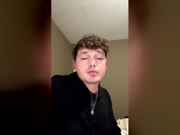 John_P2 Chaturbate stream image from May 16, 2026