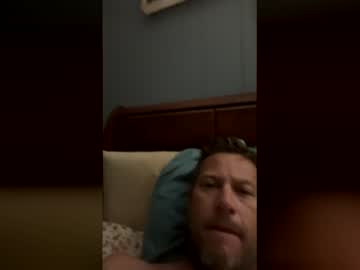 Kynov1125 Chaturbate stream image from May 16, 2026