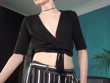 Liam_Blair Chaturbate stream image from May 16, 2026