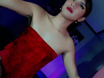 Miss_Bella69 Chaturbate stream image from May 16, 2026