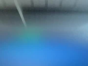 Mo_Cali Chaturbate stream image from May 16, 2026