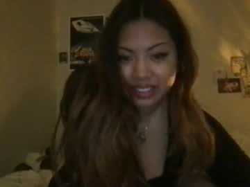 Onlyxrome Chaturbate stream image from May 16, 2026