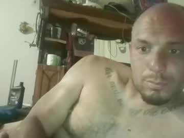 Quinnbewinnin Chaturbate stream image from May 16, 2026
