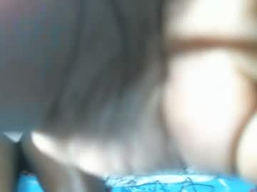 Sallie_ Chaturbate stream image from May 16, 2026
