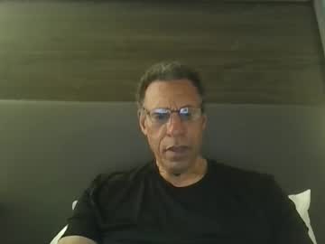 Swimmerbod2495 Chaturbate stream image from May 16, 2026