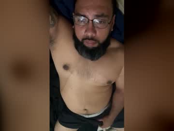 Thugga210 Chaturbate stream image from May 16, 2026
