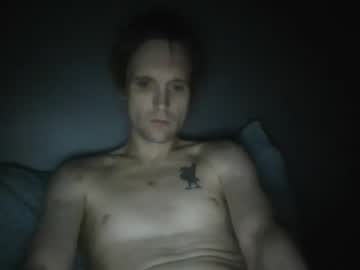 Wooodhaven Chaturbate stream image from May 16, 2026