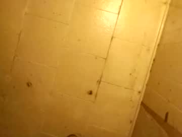 Zoeybaby555gfr Chaturbate stream image from May 16, 2026