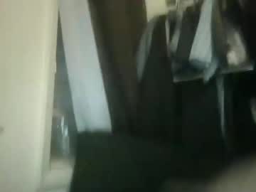 19johnnyblunt91 Chaturbate stream image from May 16, 2026