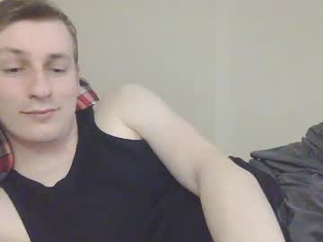 3andy3 Chaturbate stream image from May 16, 2026