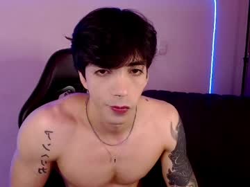 420_User Chaturbate stream image from May 16, 2026