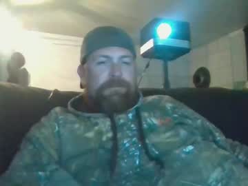 420happydaz Chaturbate stream image from May 16, 2026