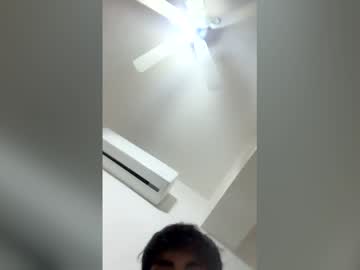 Bryanomardiaz55 Chaturbate stream image from May 16, 2026