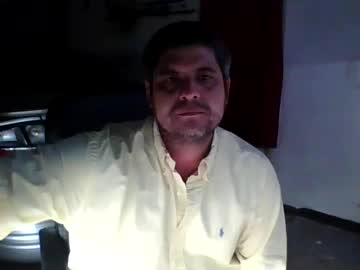 Btaylormadehou Chaturbate stream image from May 16, 2026