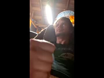 Captaingooodwine Chaturbate stream image from May 16, 2026