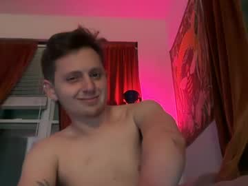 Cursedverse Chaturbate stream image from May 16, 2026
