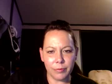 Dix_Yadown Chaturbate stream image from May 16, 2026