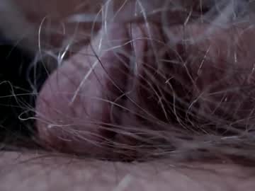 Fuzzzman Chaturbate stream image from May 16, 2026
