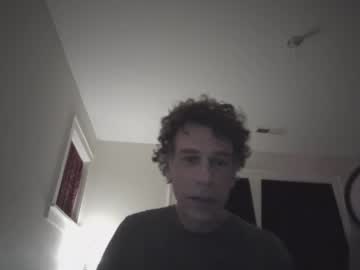 Goldleafman Chaturbate stream image from May 16, 2026