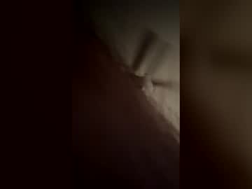 Jacko107291 Chaturbate stream image from May 16, 2026