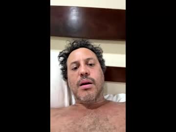 Jea1000 Chaturbate stream image from May 16, 2026