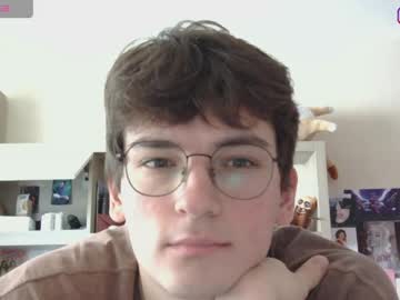 Leo_Cutie stream image from May 16, 2026