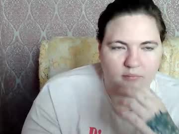 Lollyharleyts Chaturbate stream image from May 16, 2026