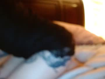 Missmoonmagic13 Chaturbate stream image from May 16, 2026