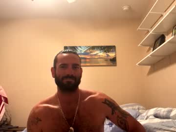Misterblake69 Chaturbate stream image from May 16, 2026