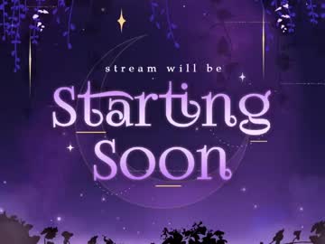Mistress_Solena Chaturbate stream image from May 16, 2026