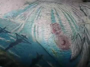 Realrubpirate Chaturbate stream image from May 16, 2026