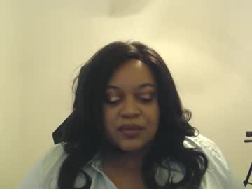 Sailorlynnmoon Chaturbate stream image from May 16, 2026
