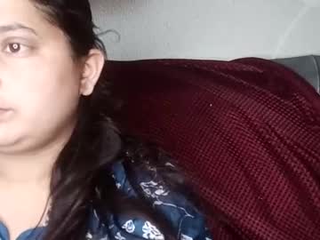 Sawera291042 Chaturbate stream image from May 16, 2026