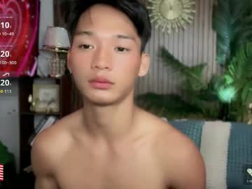 Sweet_Clarence69 Chaturbate stream image from May 16, 2026