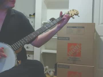 Thedevilstwink Chaturbate stream image from May 16, 2026