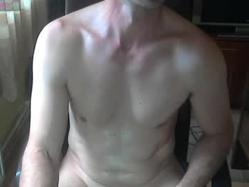 Unnamedcock Chaturbate stream image from May 16, 2026