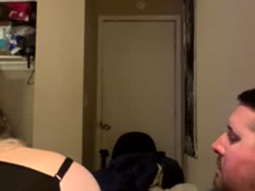 X_Couplefun Chaturbate stream image from May 16, 2026
