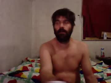 Zachary0rivard Chaturbate stream image from May 16, 2026