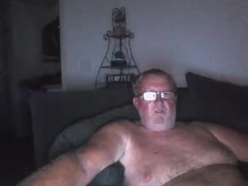 9gecko696969 Chaturbate stream image from May 16, 2026