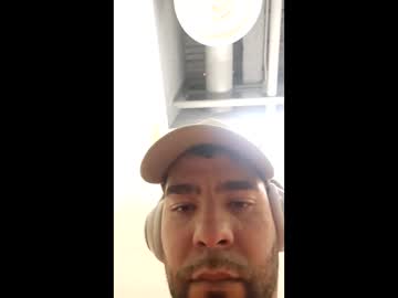 Anderson1406 Chaturbate stream image from May 16, 2026