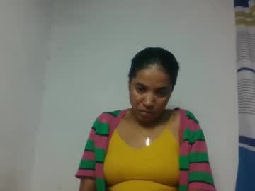 Bbrigite Chaturbate stream image from May 16, 2026