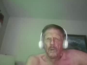 Bignuts1956 Chaturbate stream image from May 16, 2026
