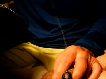 Couple4bdsm20 Chaturbate stream image from May 16, 2026