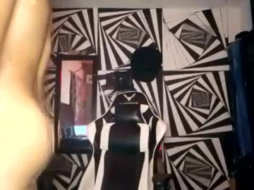 Cristian_Torres10 Chaturbate stream image from May 16, 2026