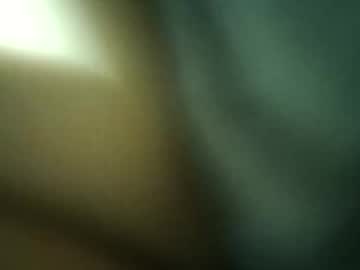 Cube27583611 Chaturbate stream image from May 16, 2026
